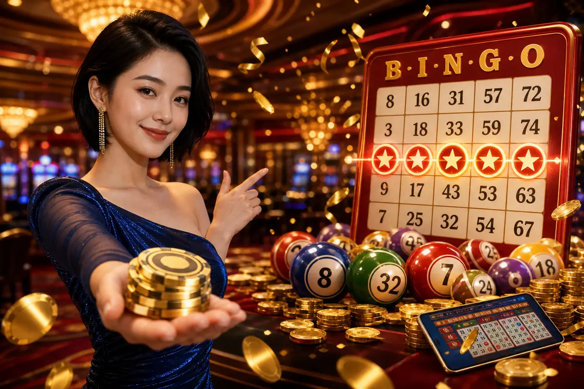 Steps to Start Betting at fbaze